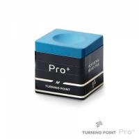 Мел Turning Point Pro + Синий M