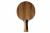 Основание GAMBLER ZEBRAWOOD IM8 CARBON FLARED Основание GAMBLER ZEBRAWOOD IM8 CARBON FLARED
