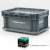 Мел Turning Point Pro + Зеленый H (60 шт) Мел Turning Point Pro + Зеленый H (60 шт)